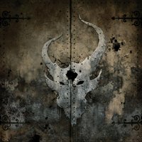 Follow The Wolves - Demon Hunter