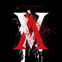 Descending Upon Us - Demon Hunter