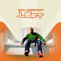 Pen Just Cries Away - Eric Roberson