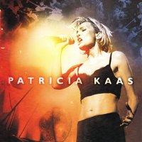 Ma liberté contre la tienne - Patricia Kaas
