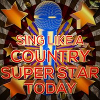 Red - Country Hit Superstars