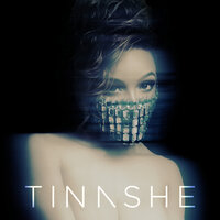 2 On - Tinashe, ScHoolboy Q