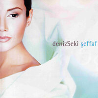 Nasihat - Deniz Seki