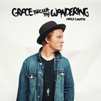 Wake Us Up - Aaron Gillespie