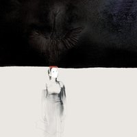 Moi-léger - Karkwa