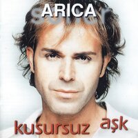 Neredesin Sen - Soner Arıca