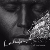 Never Been Alone - Limebridge