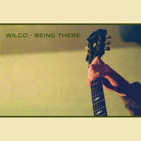 Capitol City - Wilco