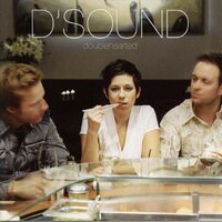Do You Like It - D'Sound