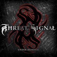 As I Destruct - Threat Signal