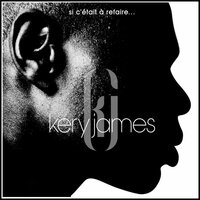 Parce que - Kery James, Roldan