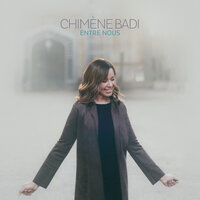 Face - Chimène Badi