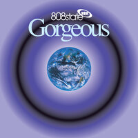 Sexy Dancer - 808 State