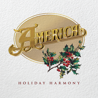Sleigh Ride - America