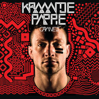 Ze Wil Lopen - Kraantje Pappie