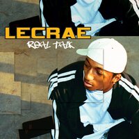 Nothin' - Lecrae