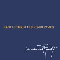 Carmela - Massimo Ranieri
