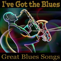 Smooth Jazz Band