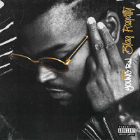 Motion - Young RJ, Earlly Mac, Joyner Lucas