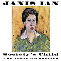 Younger Generation Blues - Janis Ian