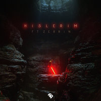 Hislerim - Serhat Durmus, Zerrin