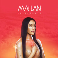 Peru - Mai Lan