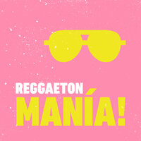 Aunque Te Fuiste - Don Omar