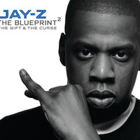 F**k All Nite - Jay-Z