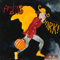 Greenwine - Andrew Bird