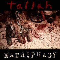 [Redacted] - Tallah