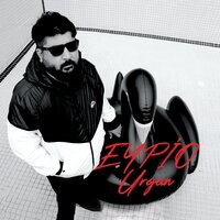 Urgan - Eypio