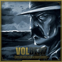 Room 24 - Volbeat, King Diamond