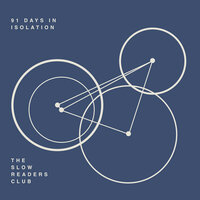 Yet Again - The Slow Readers Club
