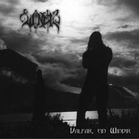 Ending - Finntroll
