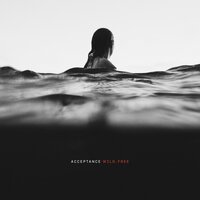 Release & Let Go - Acceptance