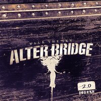 Dying Light - Alter Bridge