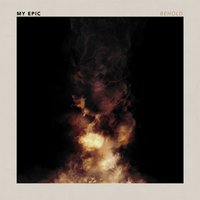 Approach - My Epic