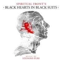 Life's Too Long - Spiritual Front