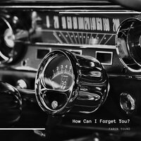 How Can I Forget You? - Faron Young