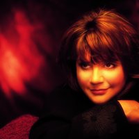 Linda Ronstadt