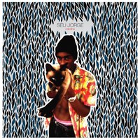 Mada - Seu Jorge