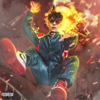 ДЖИММИ - Ilyx