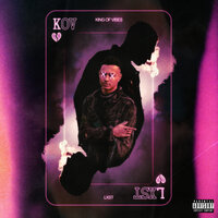 Upset - Lxst