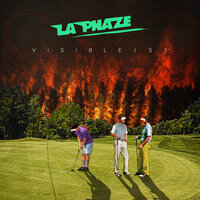 Avoir 20 ans - La Phaze