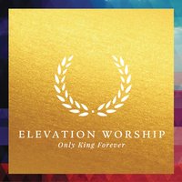 Mighty Warrior - Elevation Worship