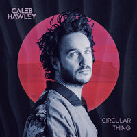 High on a Heartbreak - Caleb Hawley