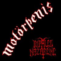 Whore - Impaled Nazarene