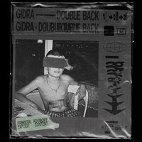 GIDRA