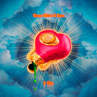 Pain - Ufo361, Sonus030