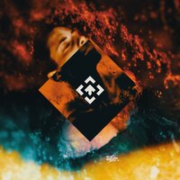 Left to Drift - Discrepancies